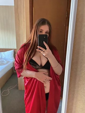 Алевтина
